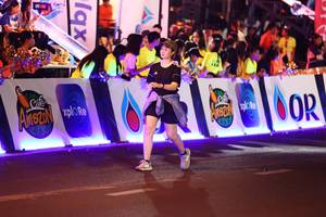 BIB: 
                            <button type="button" onclick="openModal(24219003)" class="btn btn-primary btn-sm float-right btn-popup" data-toggle="modal" data-target=".modal-high-quality">
                        <i class="fas fa-shopping-cart"></i> Add to Cart
                    </button>
                                            <button type="button" onclick="isThisMe(24219003, true)" class="btn btn-success btn-sm float-right btn-popup btn-isme hidden" data-toggle="tooltip" data-placement="bottom" title="นี่คือรูปของคุณใช่ไหม คลิกที่นี่เพื่อเอาเข้าอัลบั้ม">
                        <i class="fas fa-plus"></i> Add to album
                    </button>
                    <button type="button" onclick="isThisMe(24219003, false)" class="btn btn-warning btn-sm float-right btn-popup btn-isnotme hidden">
                        <i class="fas fa-ban"></i> Remove from album
                    </button>